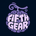 fifthgeargames - Home